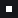 Hunt：Showdown white custom crosshair