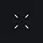 猎杀对决准星hunt：showdown white custom crosshair