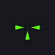 Hunt Showdown green custom crosshair