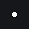 Hunt Showdown - Aim Vanish (Rasg0s) white custom crosshair