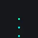 Hunt Showdown - Berthier 1892 Marksman (0-200m) cyan custom crosshair
