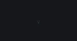 Hunt:Showdown Bow custom crosshair