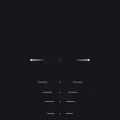 hunt showdown bullet drop custom crosshair