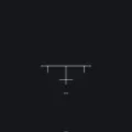 Hunt showdown Centenial; By Verano custom crosshair