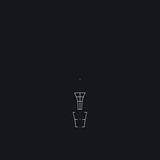 Hunt:showdown_crossbow_sniper_steel&slug_16:10 custom crosshair