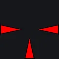 Hunt Showdown crosshair