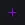 Hunt Showdown Crosshair