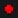 Hunt Showdown Crosshair