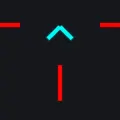 Hunt showdown crosshair triangle