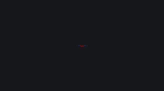 Hunt showdown crosshair with marks