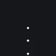 Hunt Showdown - Krag Sniper (0-200m) white custom crosshair