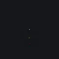 Hunt Showdown Maynard 200-250mt CRS custom crosshair