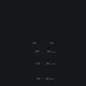 Hunt Showdown Maynard Sniper Silencer custom crosshair