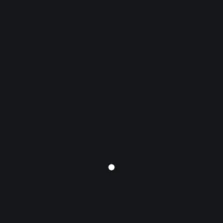 Hunt: Showdown Poin white custom crosshair