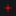 Hunt Showdown Red Cross red custom crosshair