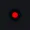Hunt Showdown red dot red custom crosshair