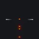 hunt showdown sniper custom crosshair