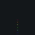 Hunt Showdown Win73 Low caliber custom crosshair