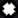 Hunt: Showdown1896  Rust 自用白点 white custom crosshair