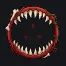 Hunter's Bite custom crosshair