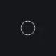 Huntishaldown01 white custom crosshair
