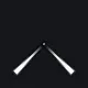 Huntishaldown03 white custom crosshair