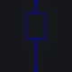 Huntress Crosshair [DBD]
