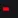 HUNTSHOWDOWN red custom crosshair