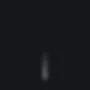 HuntShowdown Iron sight helper custom crosshair