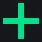 Hxz3 green custom crosshair