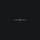 Hybrid Valorant but better custom crosshair