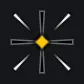 Hyper Crosshair