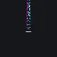 hypergamy custom crosshair