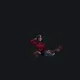 hypno ada wong custom crosshair