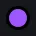 Hzy Arc Crosshair