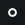 I AM BETTER white custom crosshair