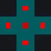 i am sigma cyan custom crosshair