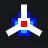 I have zero idea what this is : ) custom crosshair