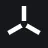i like it (diddy blud use it) white custom crosshair