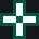 i like toes custom crosshair