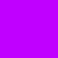 I love purple purple custom crosshair