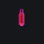I miss her pink custom crosshair
