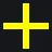 I7_kh yellow custom crosshair