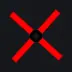 IAMNOODLEFN'S CROSSHAIR