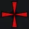 ice spice red custom crosshair