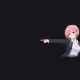 Ichika Nakano custom crosshair