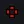 idfk i like beans red custom crosshair