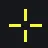 idk yellow custom crosshair