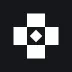 IDK white custom crosshair