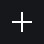 idk white custom crosshair